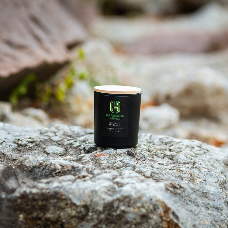 Featured Products