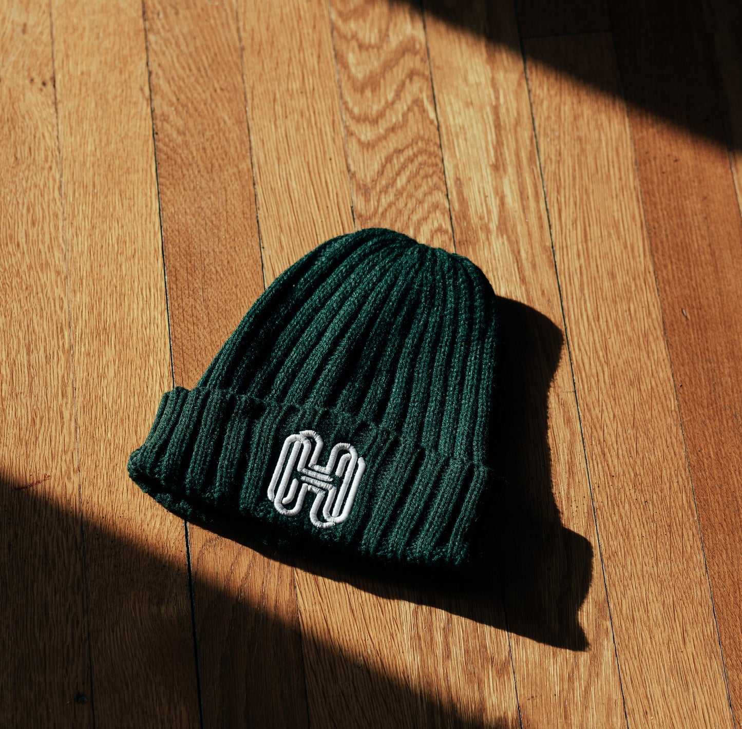 Beanie