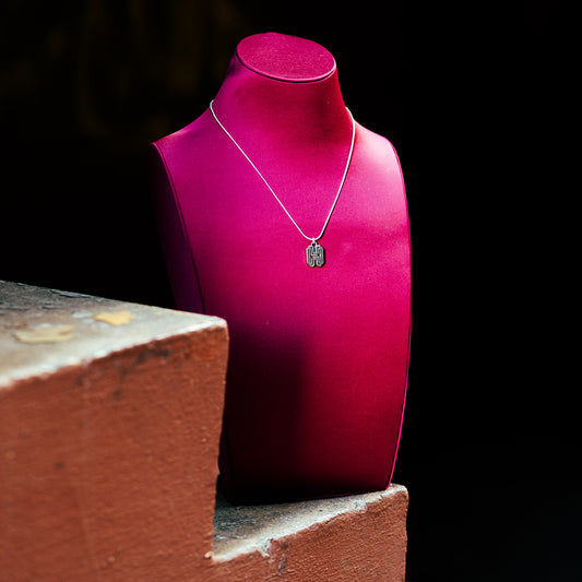 HH Pendant - Medium