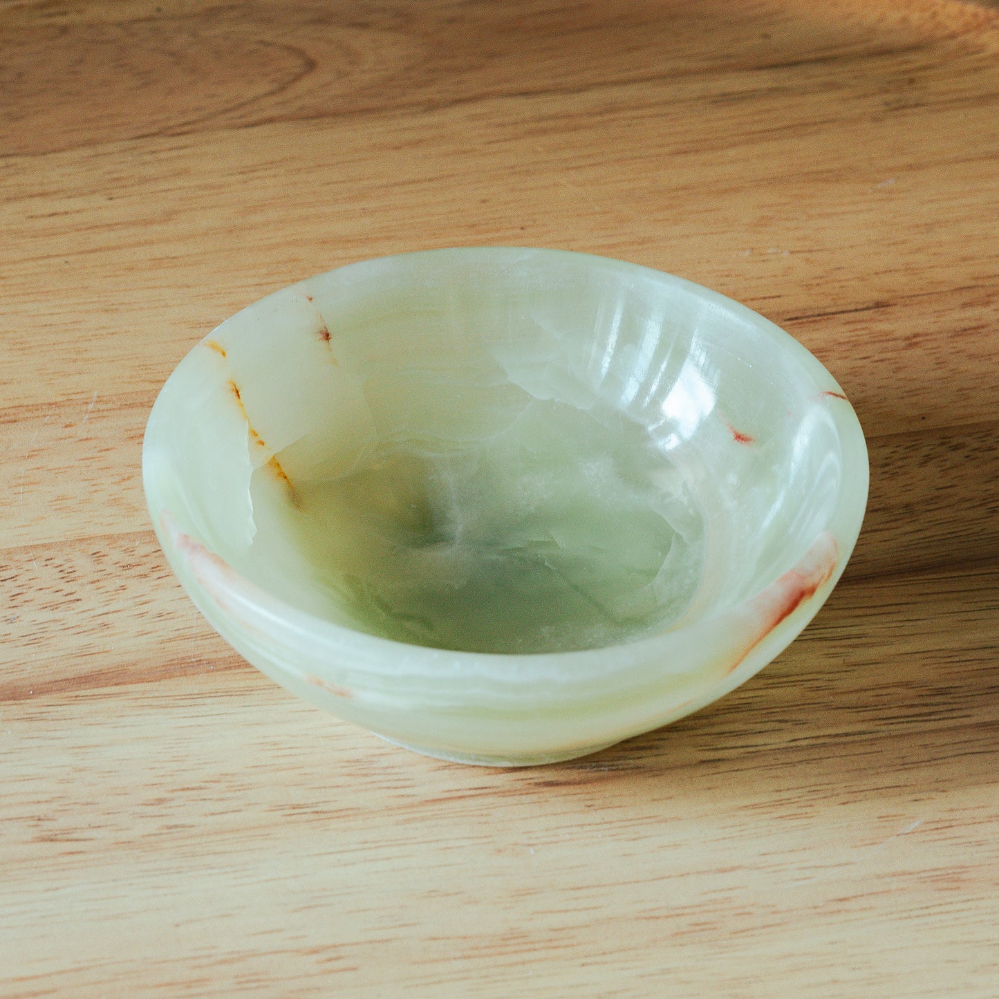 Onyx Bowl