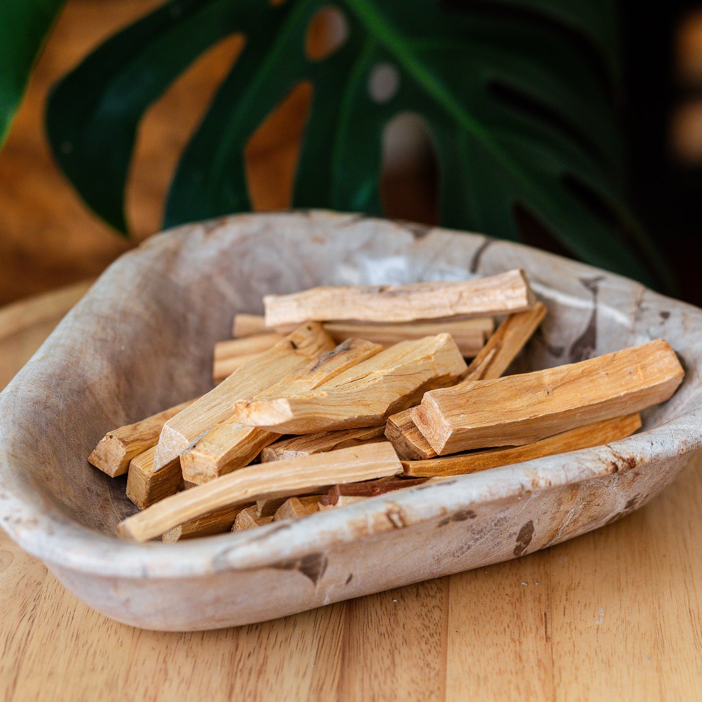 Palo Santo Sticks